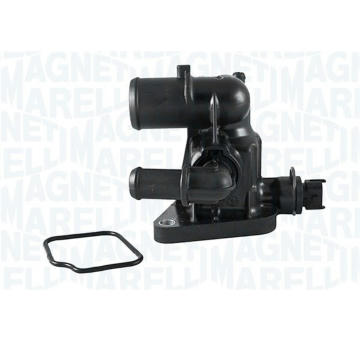 Termostat, chladivo MAGNETI MARELLI 352068488000