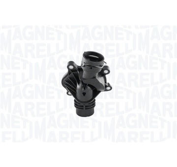 Termostat chladenia MAGNETI MARELLI 352069188000