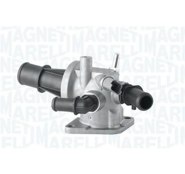 Termostat, chladivo MAGNETI MARELLI 352069288000