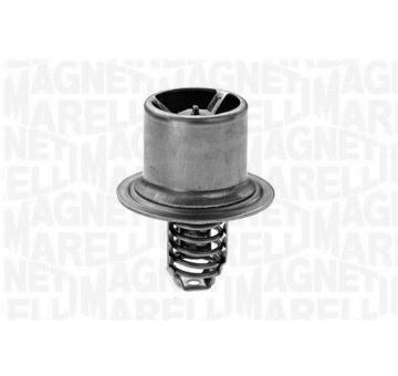 Termostat, chladivo MAGNETI MARELLI 352087008200