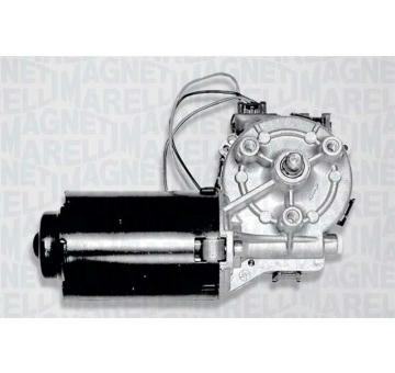 Motor stěračů MAGNETI MARELLI 064342210010