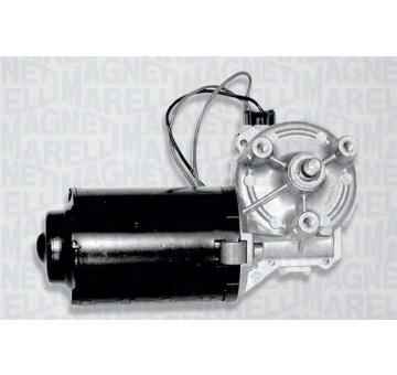 Motor stěračů MAGNETI MARELLI 064342313010