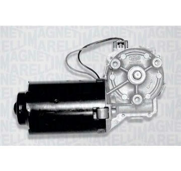 Motor stěračů MAGNETI MARELLI 064342402010