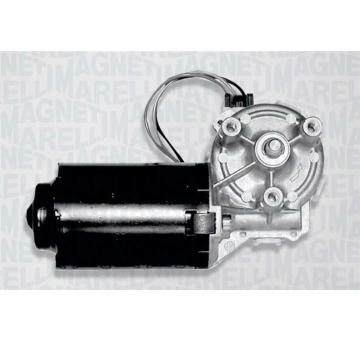 Motor stěračů MAGNETI MARELLI 064342404010