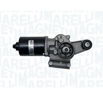 Motor stěračů MAGNETI MARELLI 064300424010