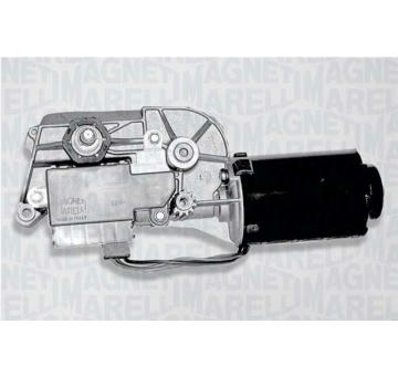 System cisteni skel MAGNETI MARELLI 064342601010