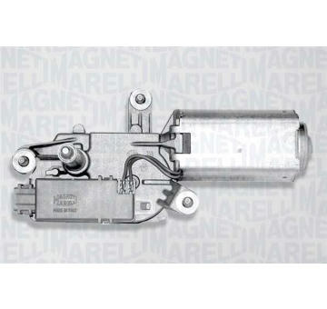 Motor stěračů MAGNETI MARELLI 064343018010