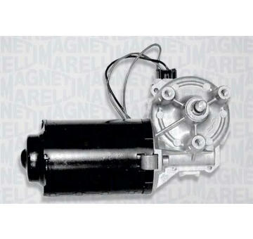 Motor stieračov MAGNETI MARELLI 064343207010