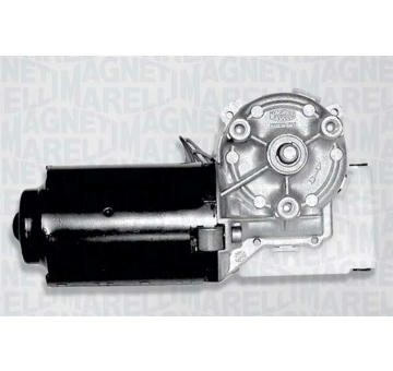 Motor stěračů MAGNETI MARELLI 064343411010