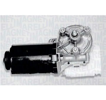 Motor stěračů MAGNETI MARELLI 064343417010