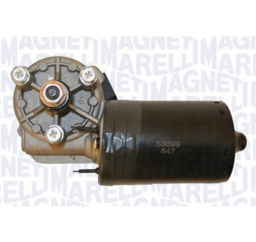 Motor stěračů MAGNETI MARELLI 064044711010