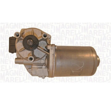 Motor stěračů MAGNETI MARELLI 064350001010