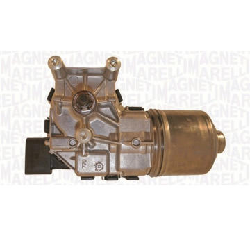 Motor stieračov MAGNETI MARELLI 064350010010