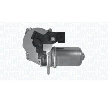 Motor stěračů MAGNETI MARELLI 064350015010