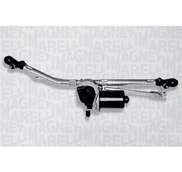 System cisteni skel MAGNETI MARELLI 064012001010