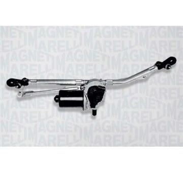Systém čistenia skiel MAGNETI MARELLI 064012002010