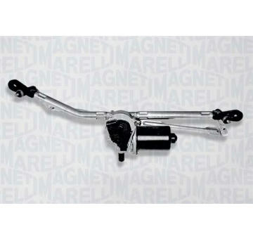 Systém čištění skel MAGNETI MARELLI 064012005010