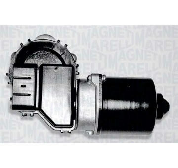 Motor stěračů MAGNETI MARELLI 064014009010