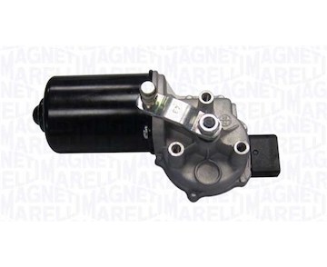 Motor stěračů MAGNETI MARELLI 064052112010