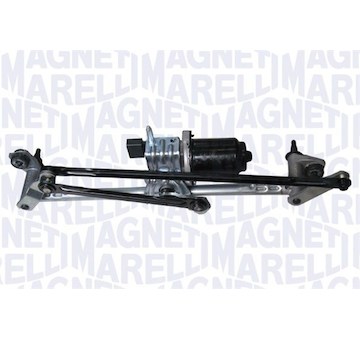 System cisteni skel MAGNETI MARELLI 064352114010