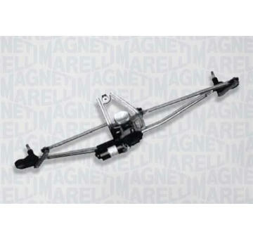 System cisteni skel MAGNETI MARELLI 064300319010