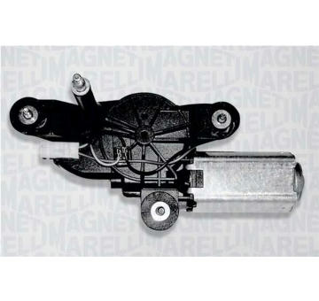 Motor stieračov MAGNETI MARELLI 064013005010