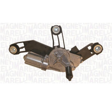 Motor stěračů MAGNETI MARELLI 064342002010