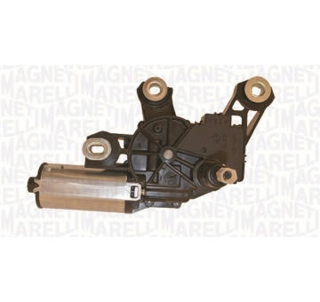 Motor stěračů MAGNETI MARELLI 064342004010