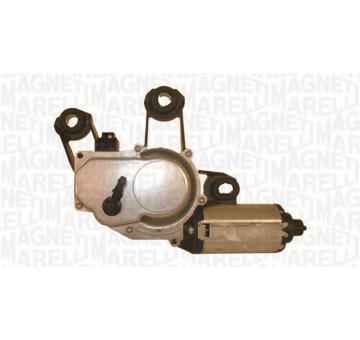 Motor stieračov MAGNETI MARELLI 064342007010