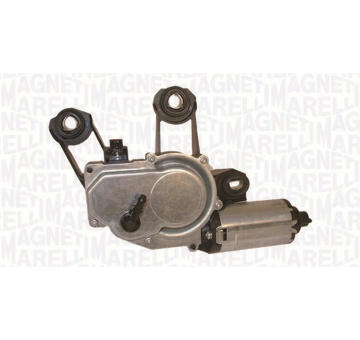 Motor stěračů MAGNETI MARELLI 064342008010