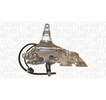 Motor stěračů MAGNETI MARELLI 064342010010