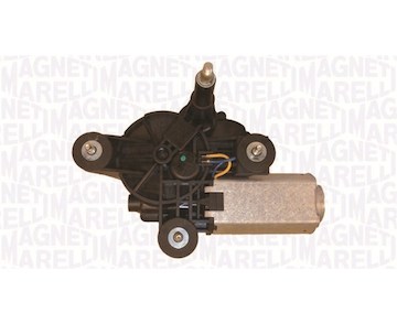 Motor stěračů MAGNETI MARELLI 064342011010