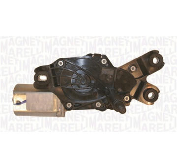 Motor stěračů MAGNETI MARELLI 064342014010