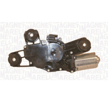 Motor stěračů MAGNETI MARELLI 064342015010