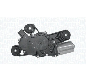 Motor stěračů MAGNETI MARELLI 064342016010