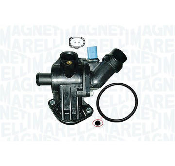 Termostat, chladivo MAGNETI MARELLI 352317000100