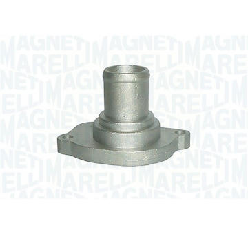 Termostat, chladivo MAGNETI MARELLI 352317000450