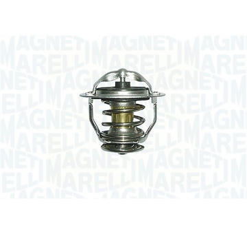 Termostat, chladivo MAGNETI MARELLI 352317000600