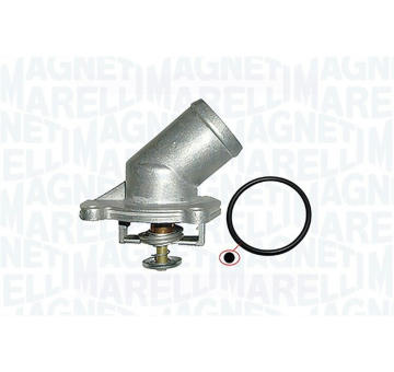 Termostat, chladivo MAGNETI MARELLI 352317000920