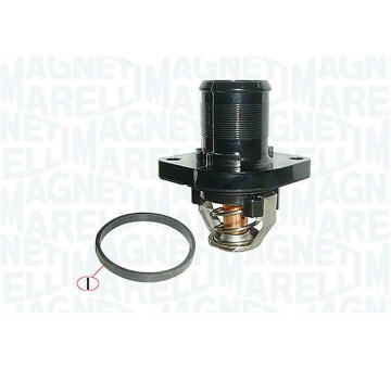 Termostat, chladivo MAGNETI MARELLI 352317001030