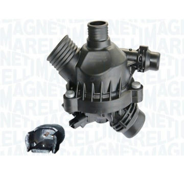 Termostat, chladivo MAGNETI MARELLI 352317001470