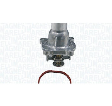 Termostat chladenia MAGNETI MARELLI 352317100050