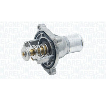 Termostat chladenia MAGNETI MARELLI 352317100050