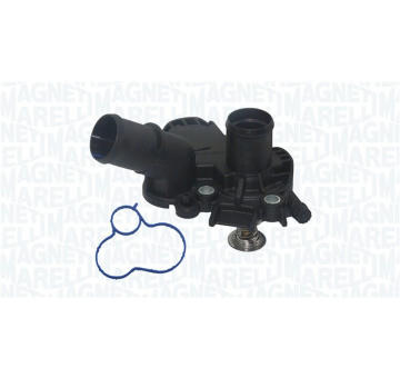 Termostat, chladivo MAGNETI MARELLI 352317004860