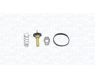 Termostat, chladivo MAGNETI MARELLI 352317004980