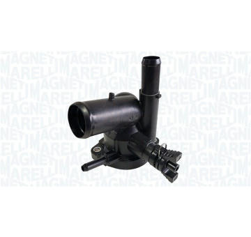 Termostat, chladivo MAGNETI MARELLI 352317005100