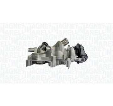 Termostat, chladivo MAGNETI MARELLI 352317005200