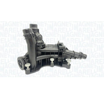 Termostat chladenia MAGNETI MARELLI 352317005210