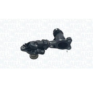 Termostat chladenia MAGNETI MARELLI 352317005230