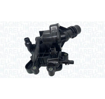 Termostat chladenia MAGNETI MARELLI 352317005280